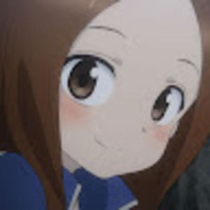 Meet your Posher, Ree